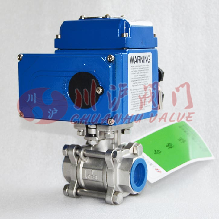 �綯��������