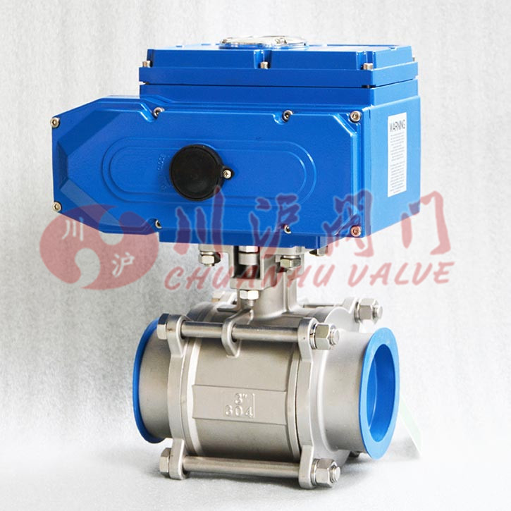 �綯��������