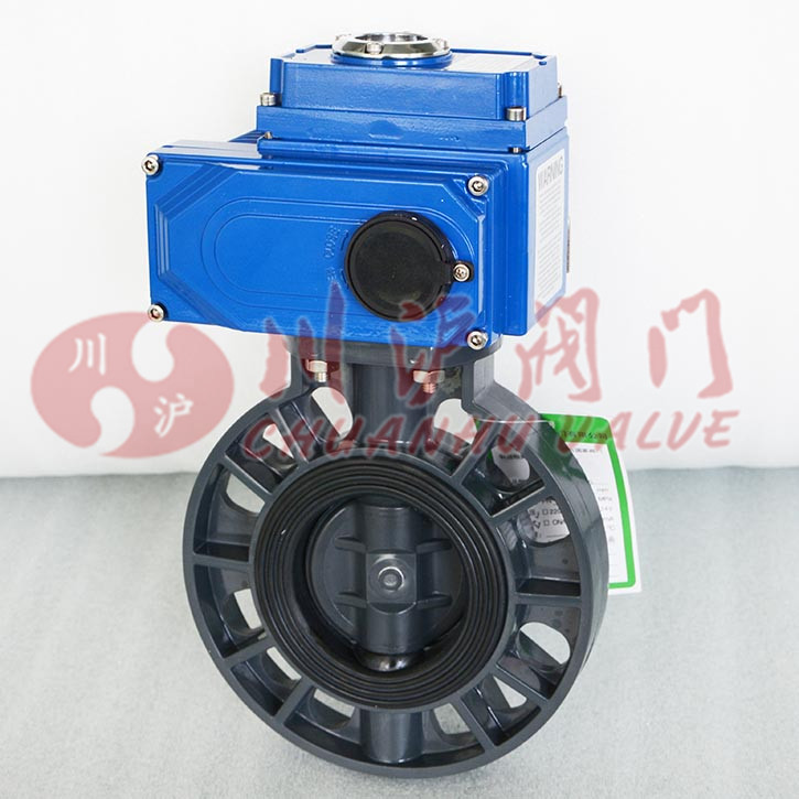 �綯���ϵ���