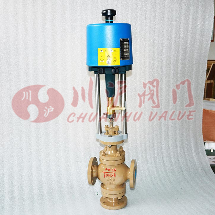 �綯��ͨ���ڷ�