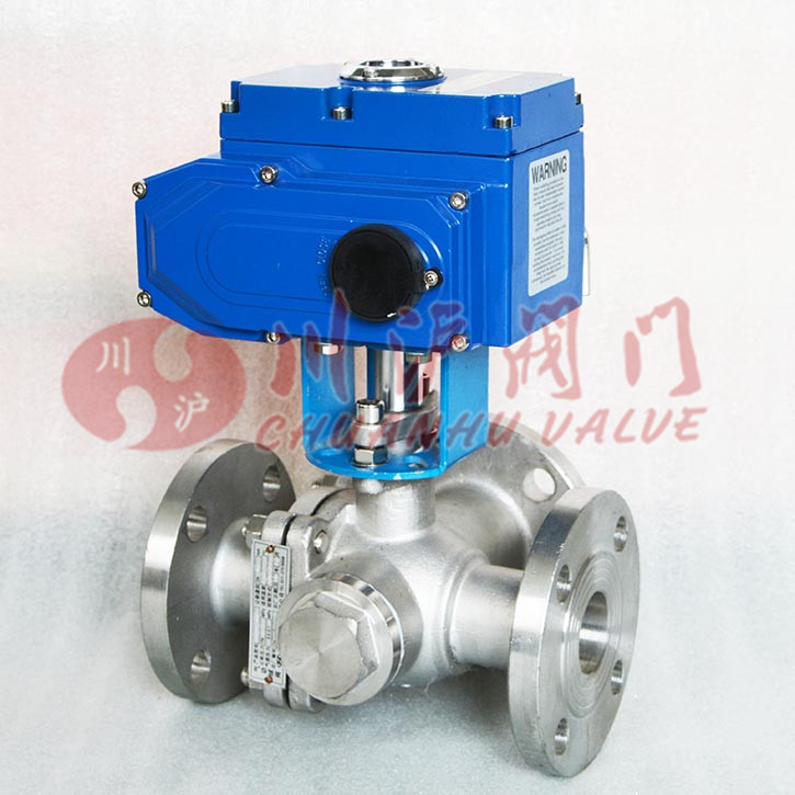 �綯��ͨ��