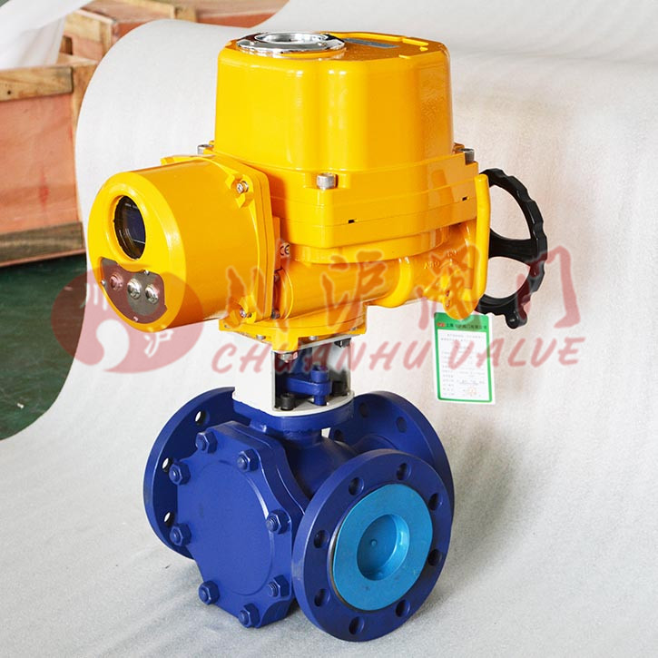 �綯��ͨ��