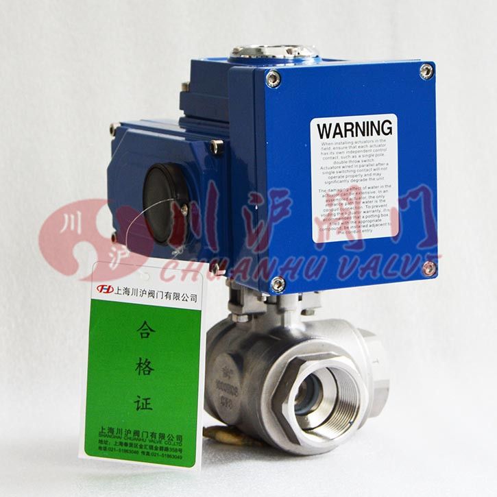 �綯��ͨ��