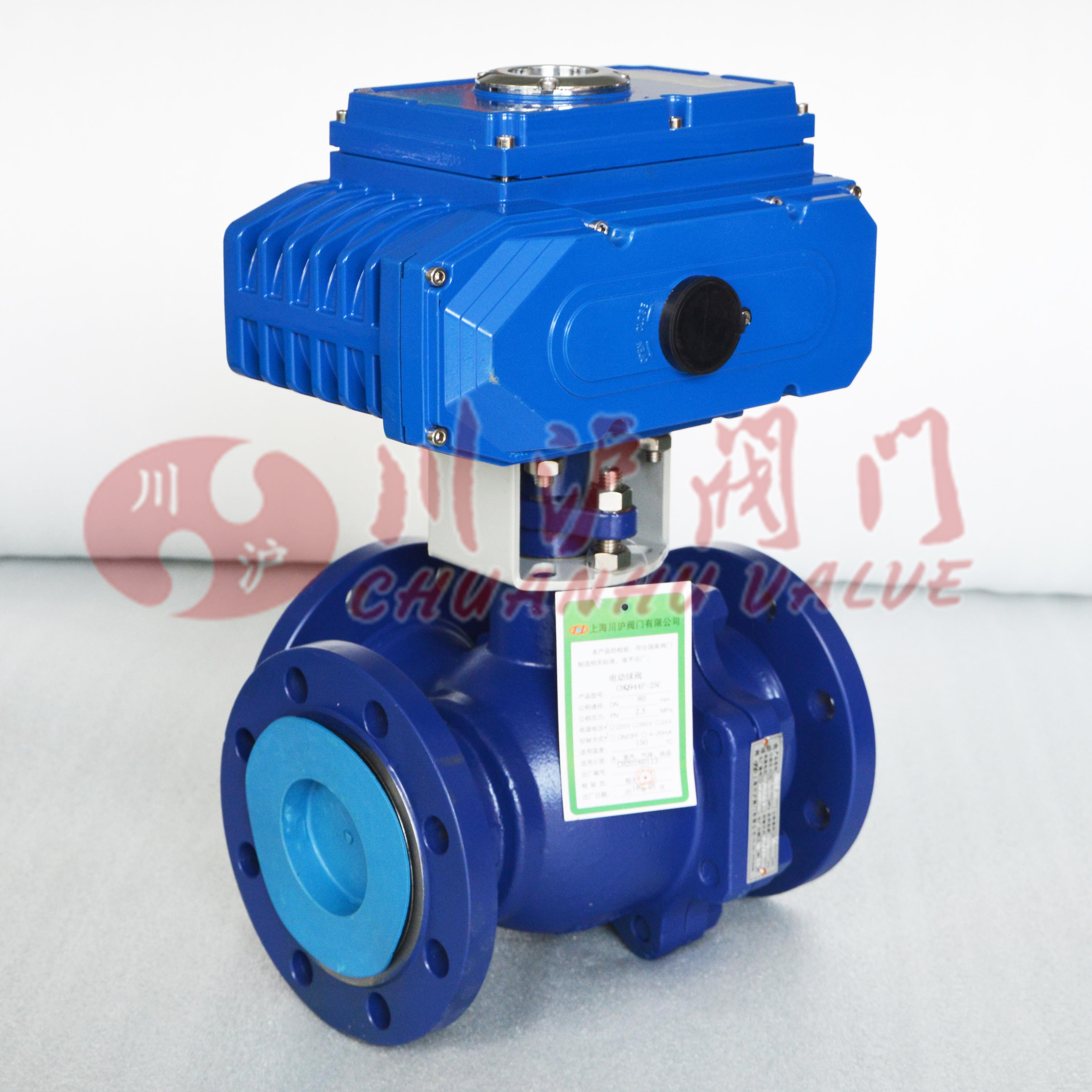 �綯��ͨ��