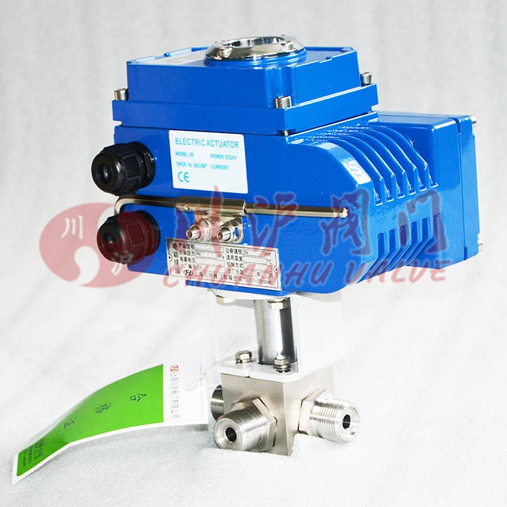 �綯��ͨ��