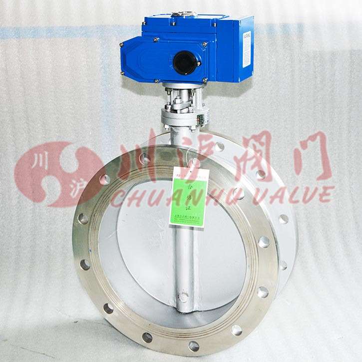 �綯ͨ�����