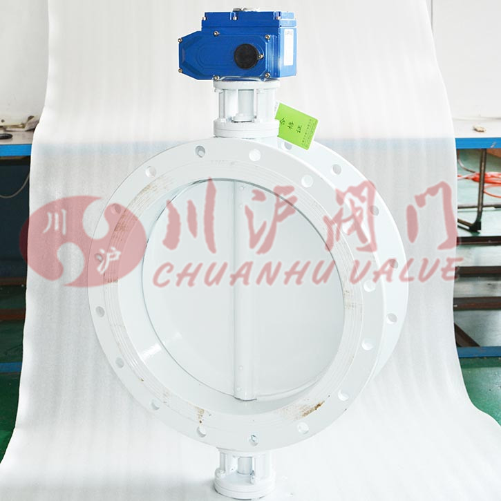 �綯ͨ�����