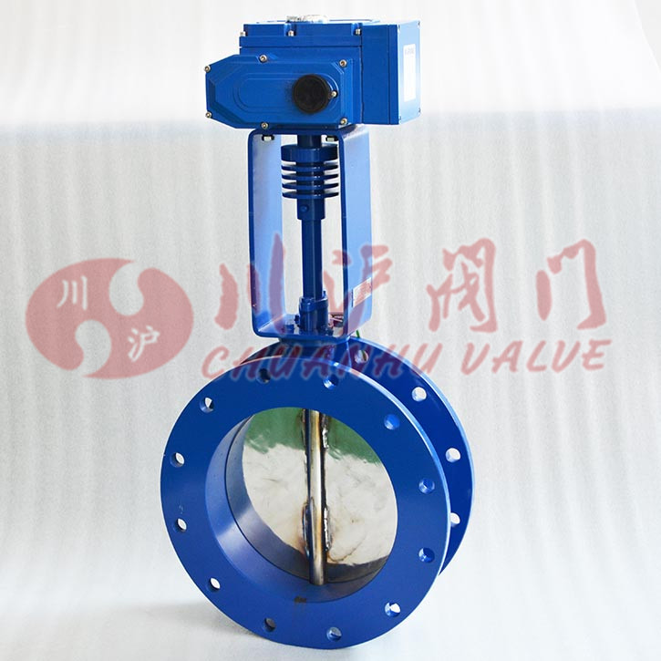 �綯ͨ�����