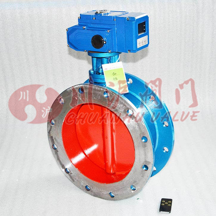 �綯ͨ�����