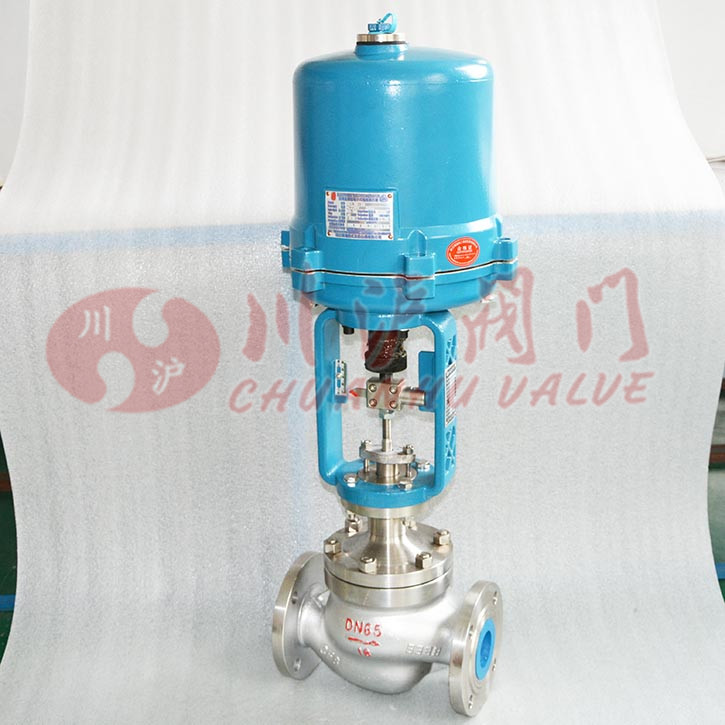 �����͵綯���ڷ�