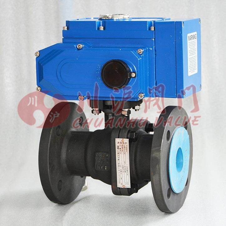 �綯������