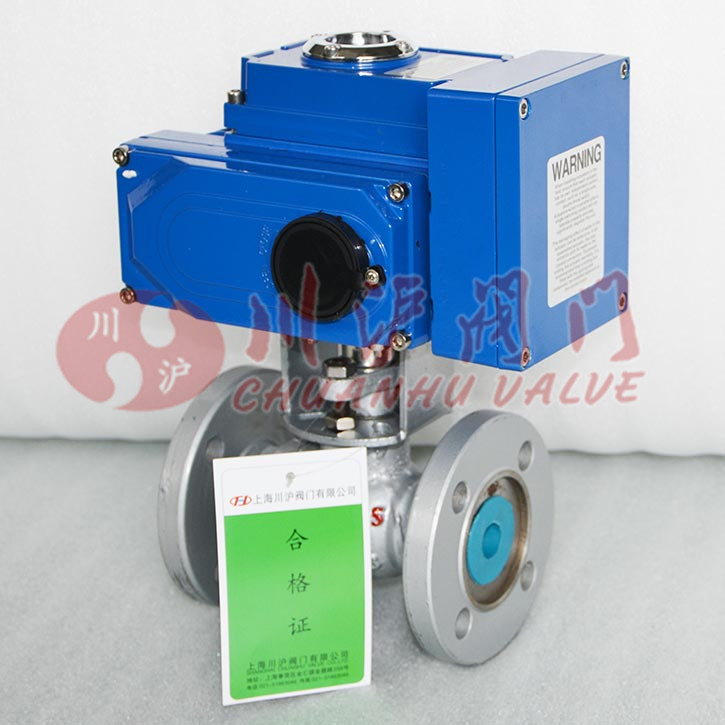 �綯������