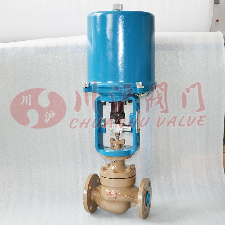 �綯��Ͳ���ڷ�