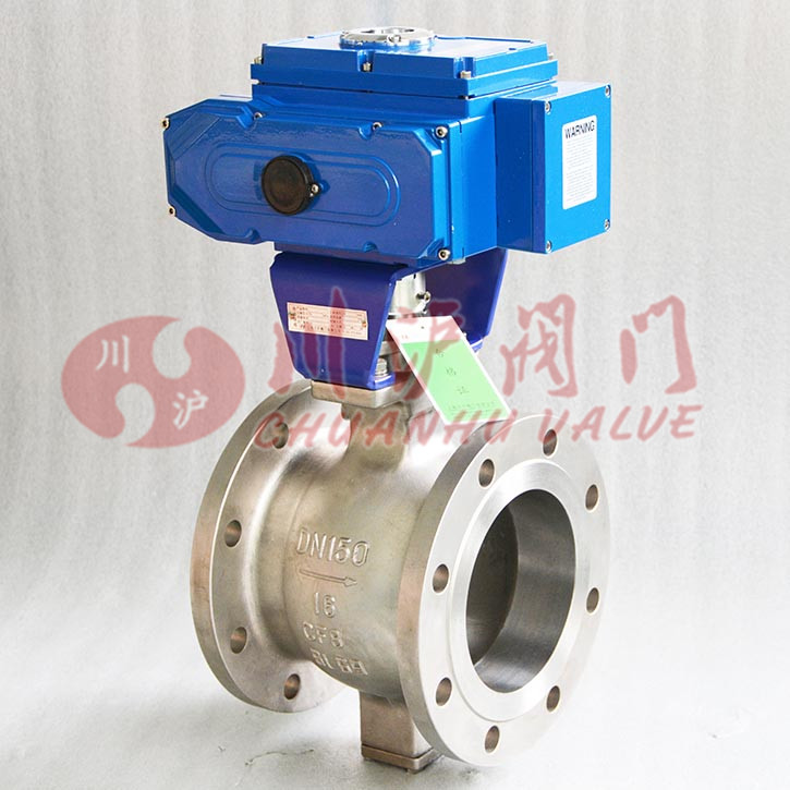 �綯V�͵�����