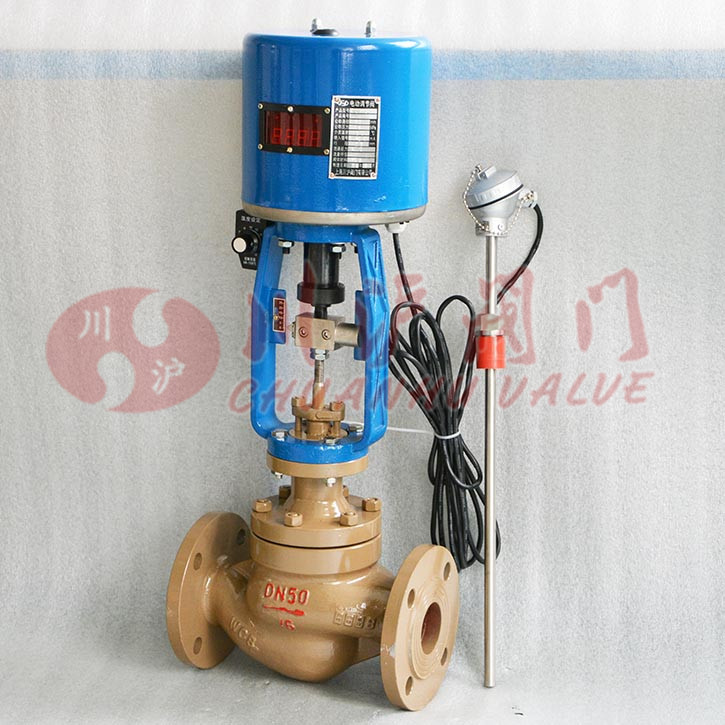 �綯�¶ȿ��Ʒ�