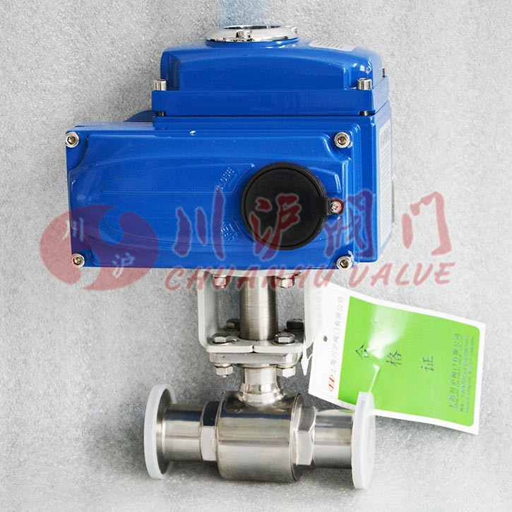 �綯��������