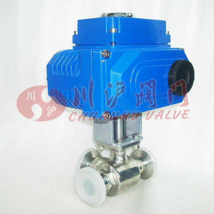 �綯��ͨ��������