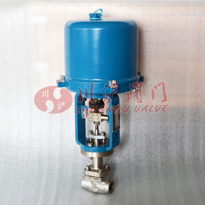 �綯С�������ڷ�