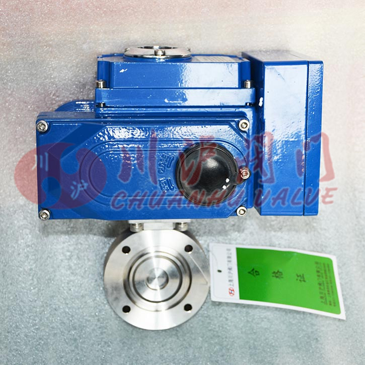 �綯��յ���