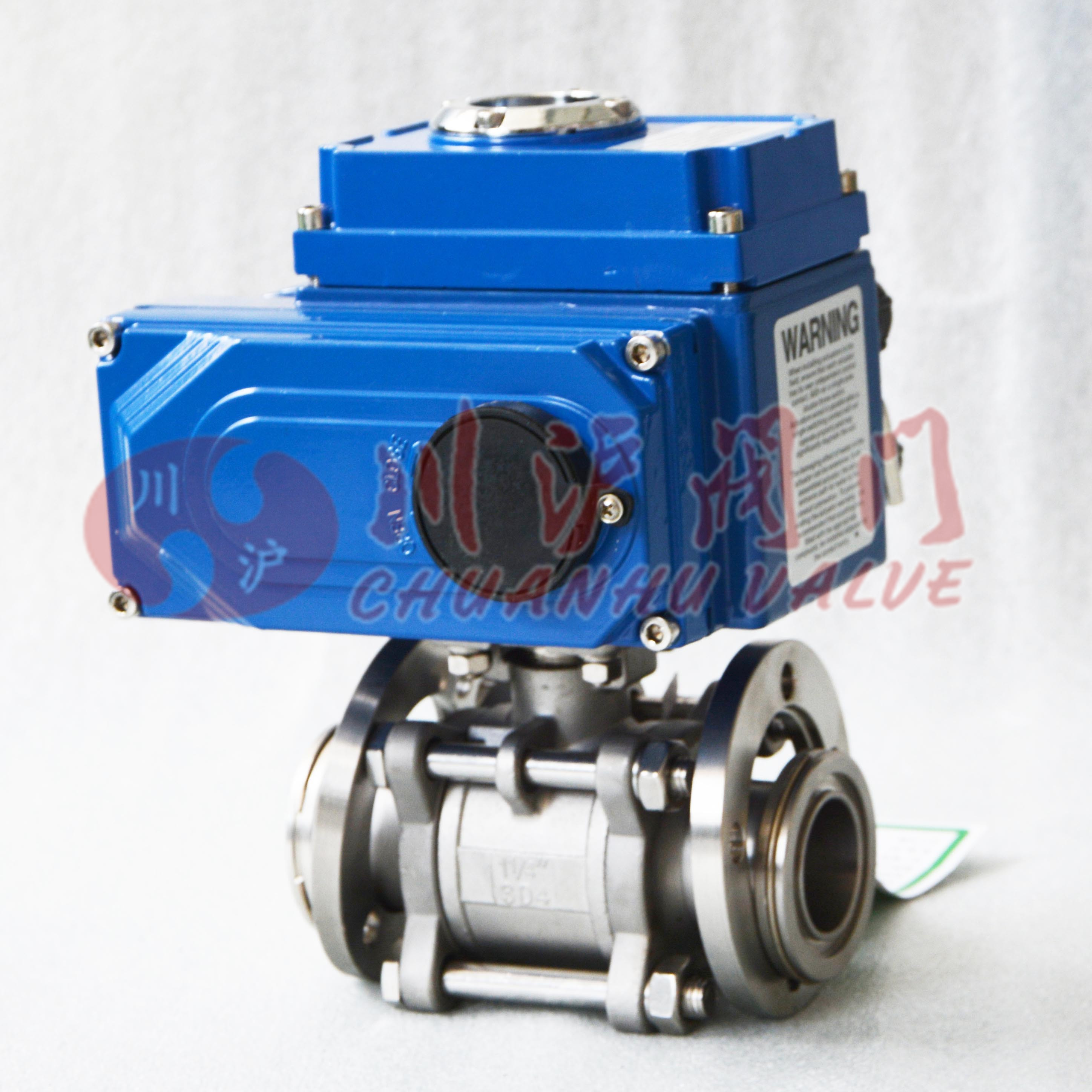 �綯�����