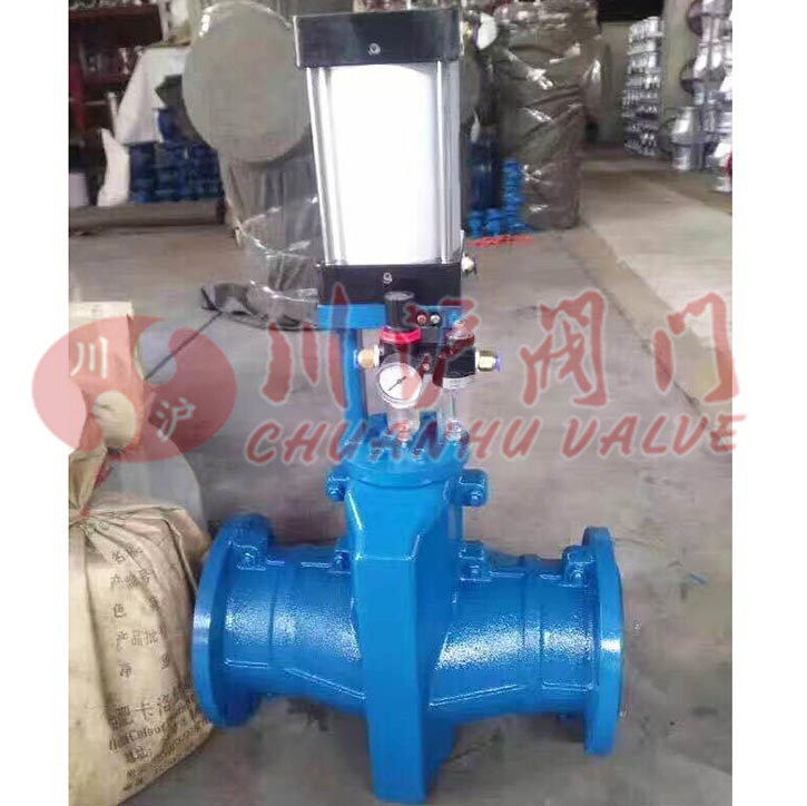 �����ܼз�