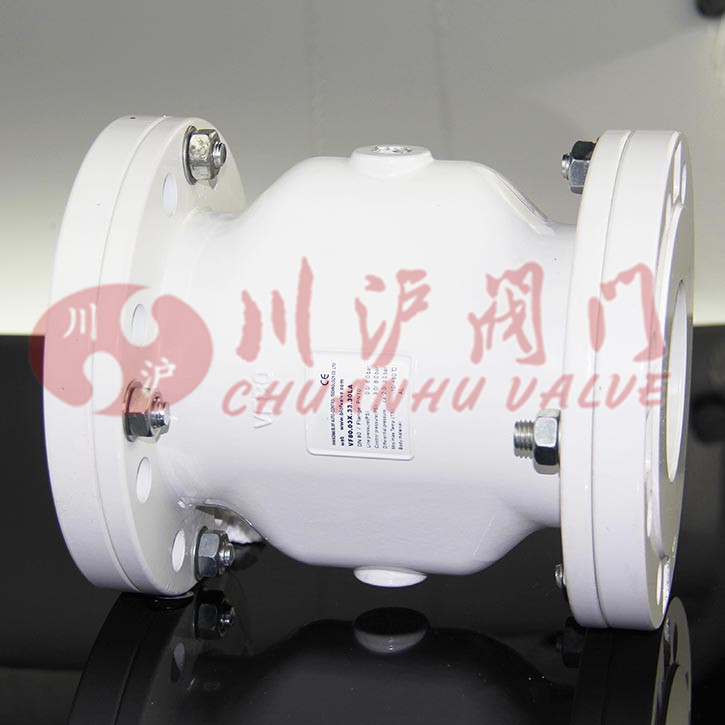 �����ܼз�