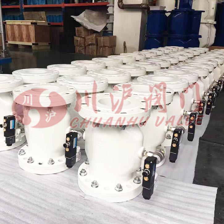 �����ܼз�