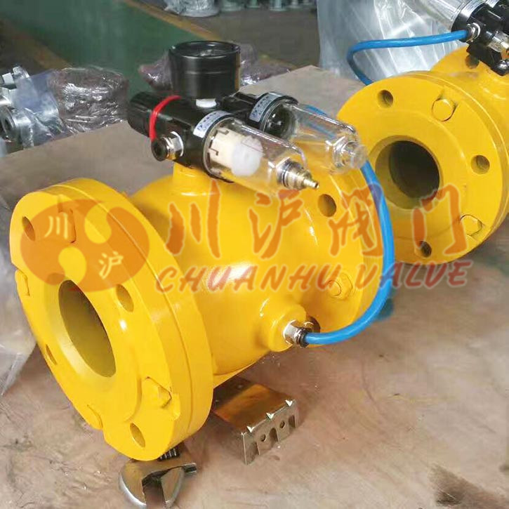 �����ܼз�