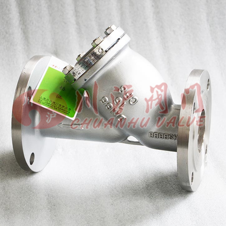 Y�͹�����