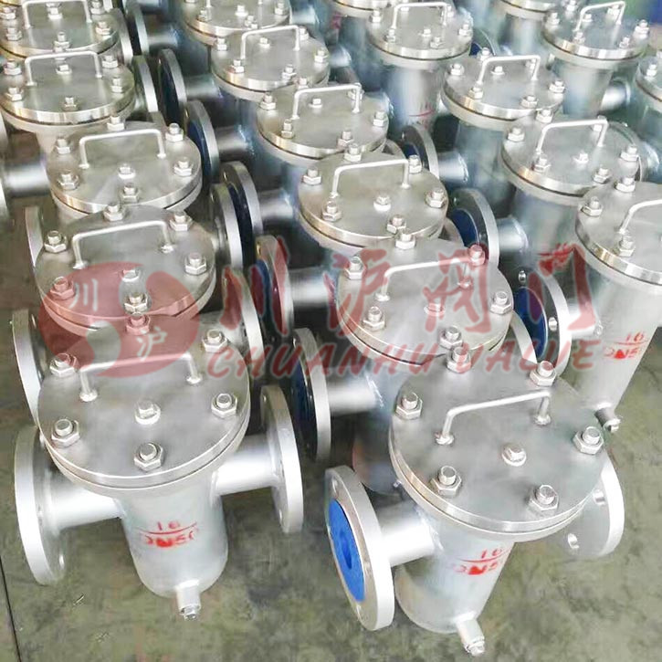 ��ʽ������