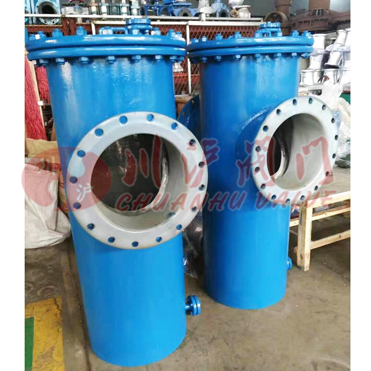 �ķ���ʽ������