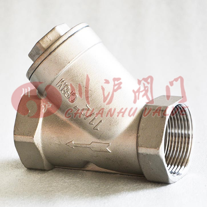 �����ƹ�����