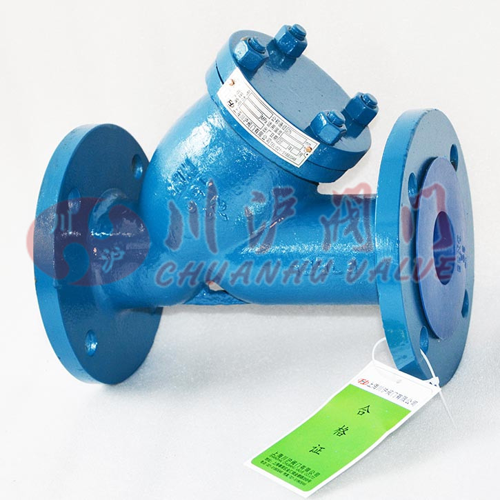 ������ͼƬ