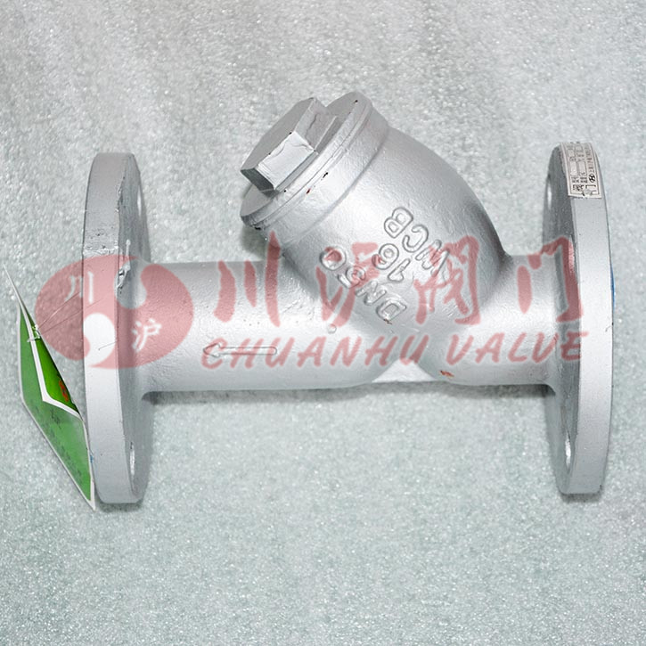 Y�͹�����