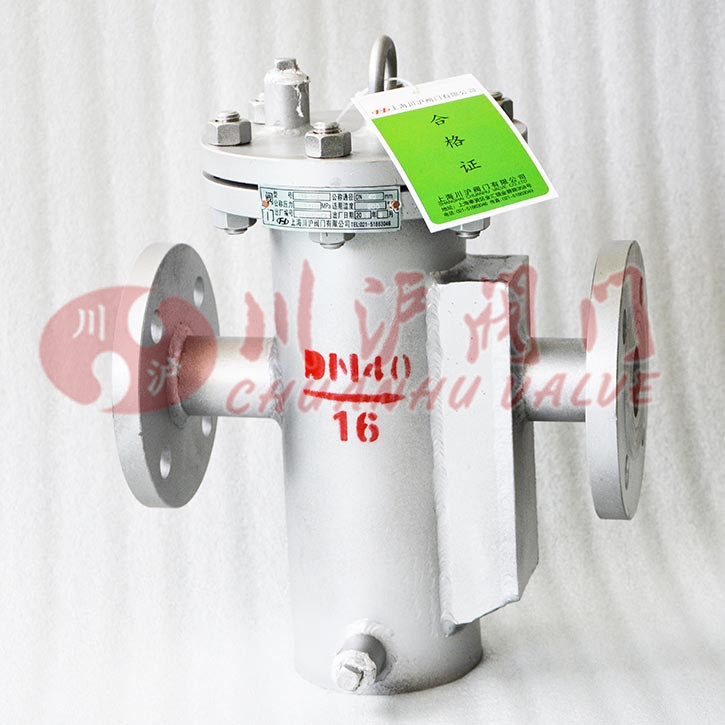 U�͹�����