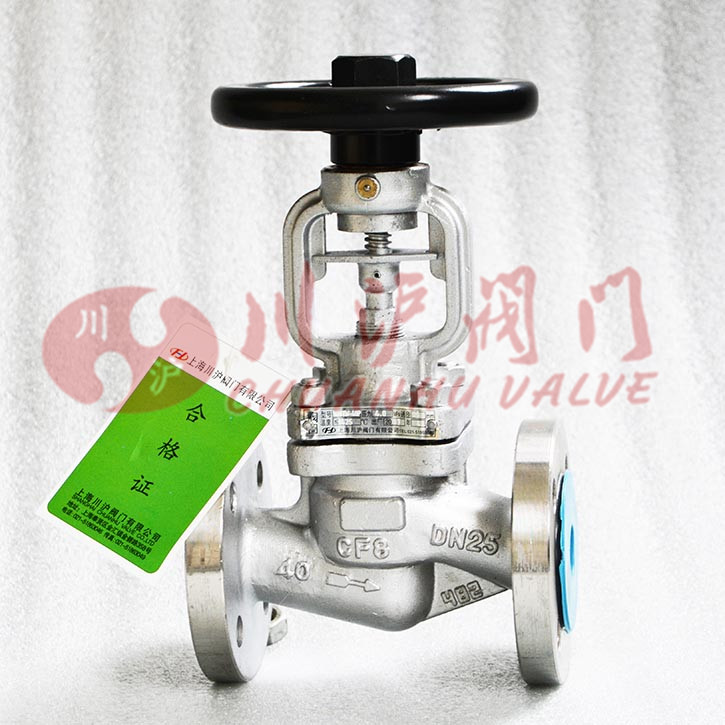 ���ƹܽ�ֹ��