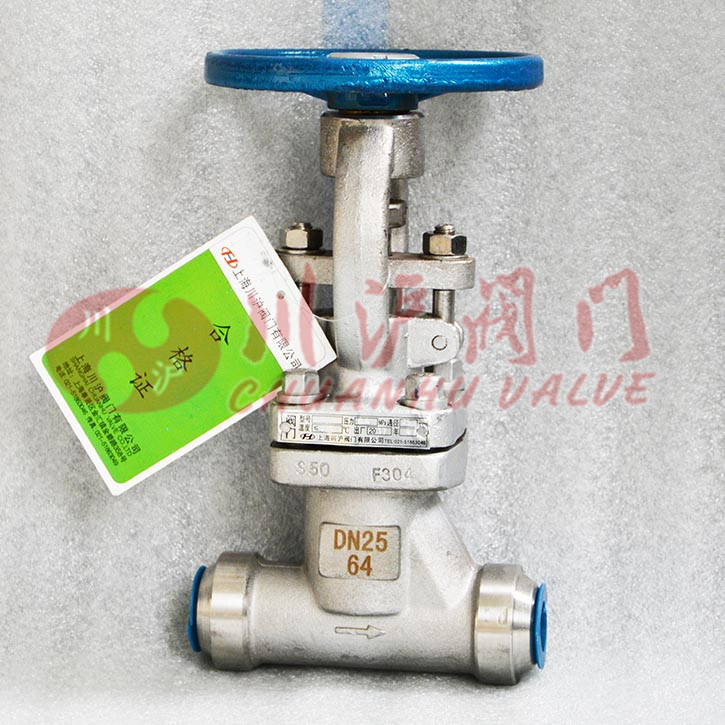 ���ƹܽ�ֹ��