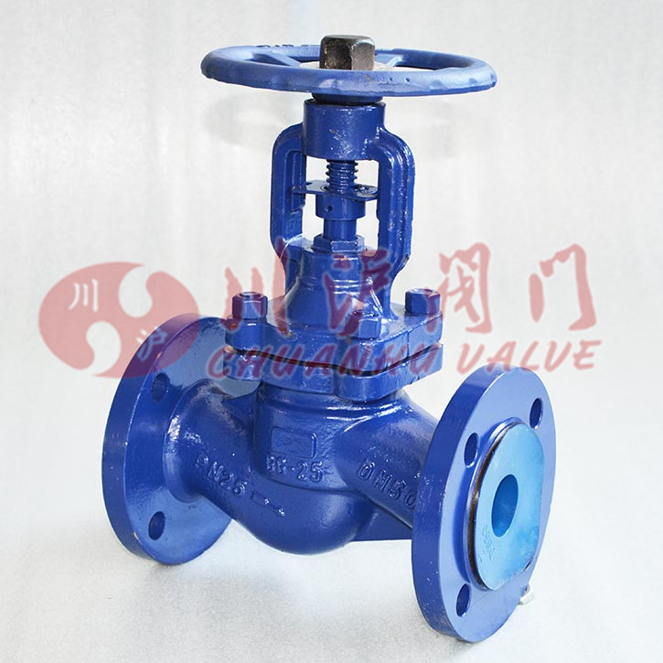 ���ƹܽ�ֹ��