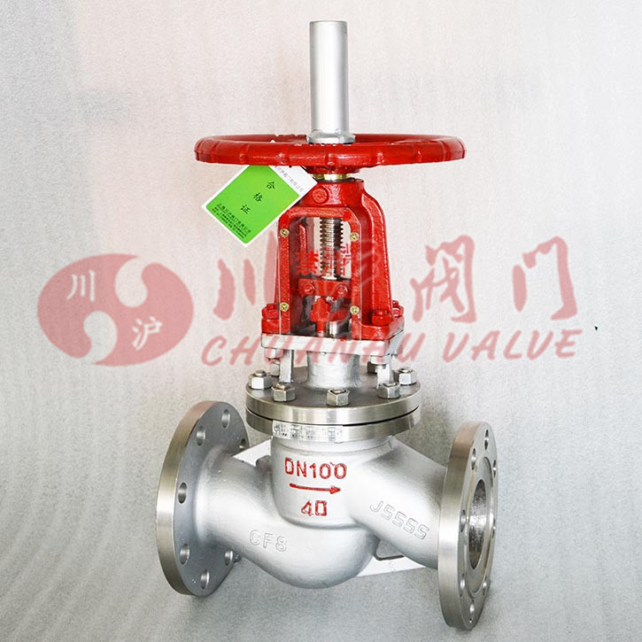 ������ֹ��