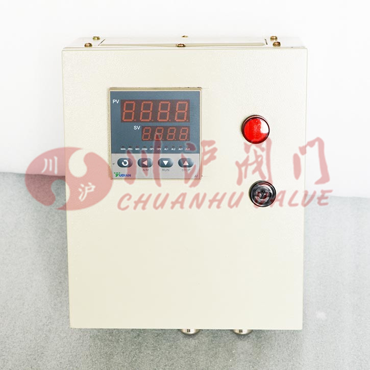 ����ϵͳͼƬ