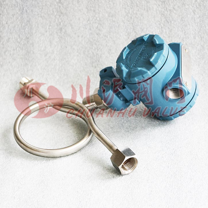 ѹ��������