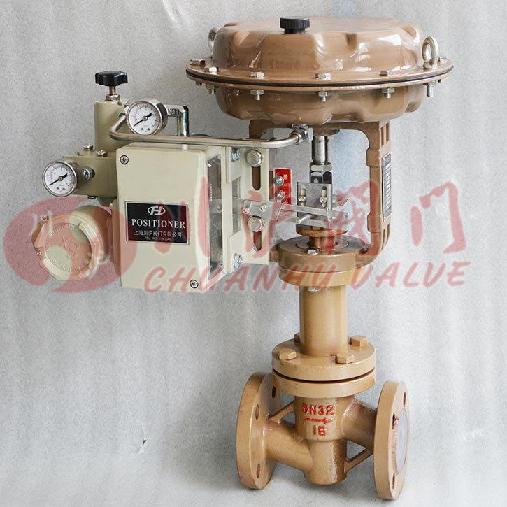 �����ķ����ڷ�