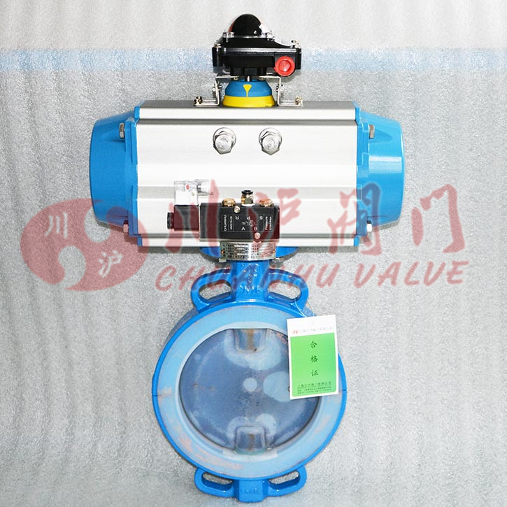 �����ķ�����