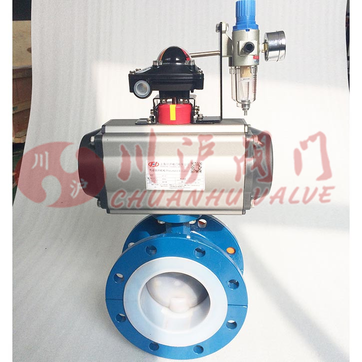 �����ķ�����