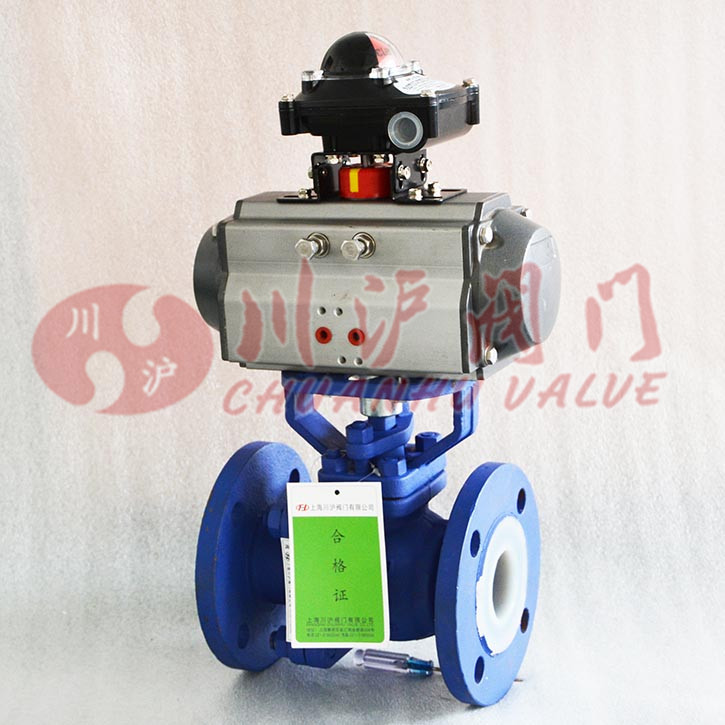 �����ķ���