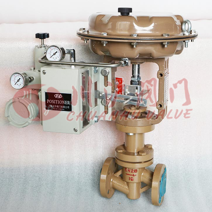 �����ķ����ڷ�