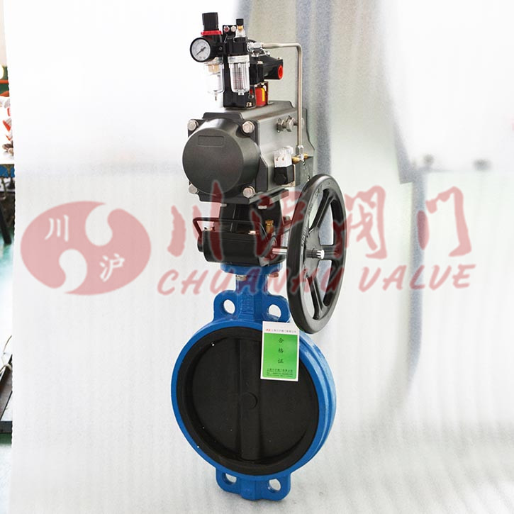 �����Ľ�����