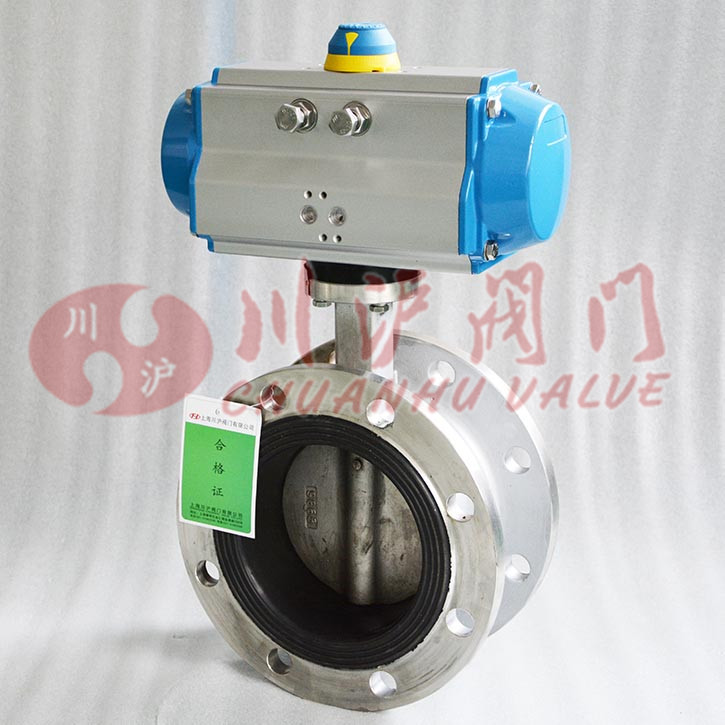 �������ܷ����