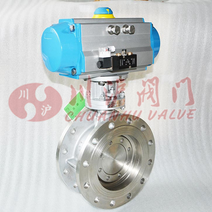 ����Ӳ�ܷ����