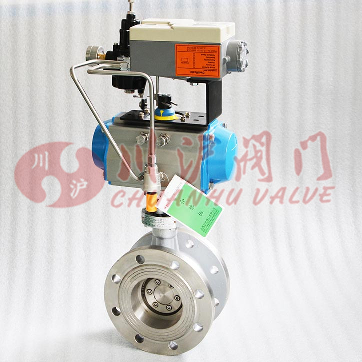 �������ڵ���